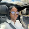 Alisha