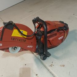 Hilti Dsh 900-x