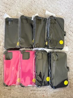 iPhone 11 Pro Max Case