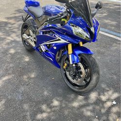 BIKE STOLEN OFFERING REWARD 