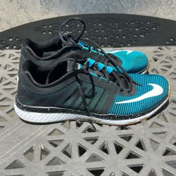 Men’s Nike Shoes