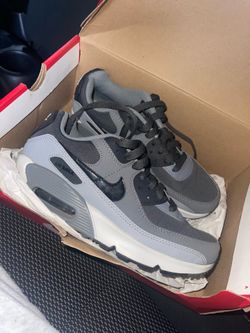Nike kid shoes
