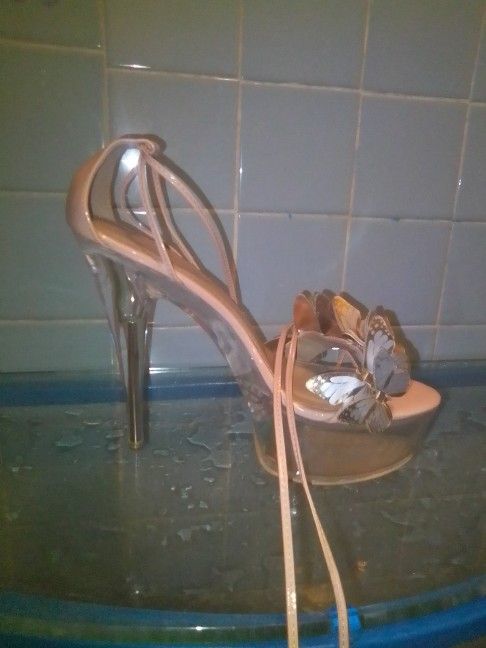 Stilettos Pumps