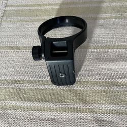 Sigma Lens Collar For Tripods