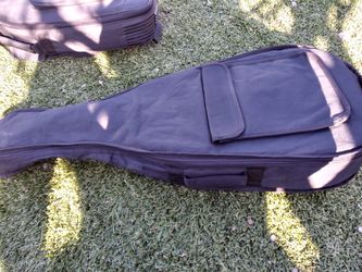 excellent sound guitar / excellent sound guitar