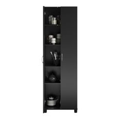 New Storage cabinet Wayfair