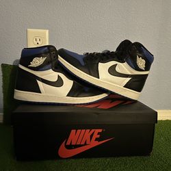 Jordan 1