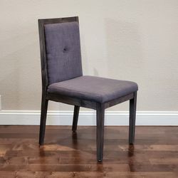 Dining Chair x4
