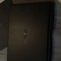 OMEN by HP Gaming Laptop 16-wd0xxx 