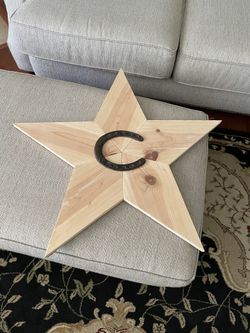 Texas Star