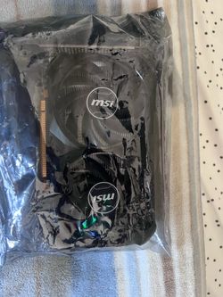 GeForce RTX 4060 8gb