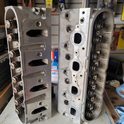 chevy ls available diffrent prices also lots of parts 