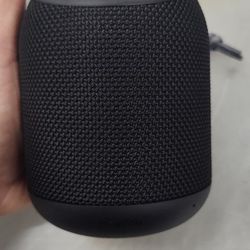 Hayday Brand New Bluetooth Speaker 