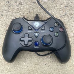 🕹️ IFYOO VONE Game Controller – Windows, PS3 & Android