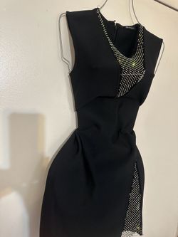 Talla m