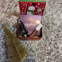 Christmas Gift Box