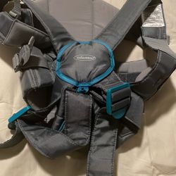 Infantino Baby Carrier