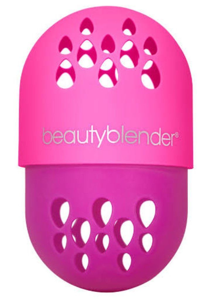 Beauty Blender Defender Case (Retail $12)