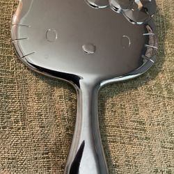 Sephora Limited Edition Mirror