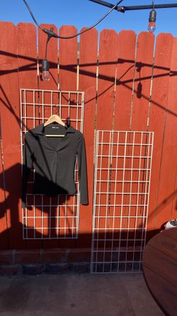 Cloth Hanger Wire