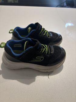 Kids Sneaker