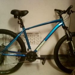 Diamondback Bicycle