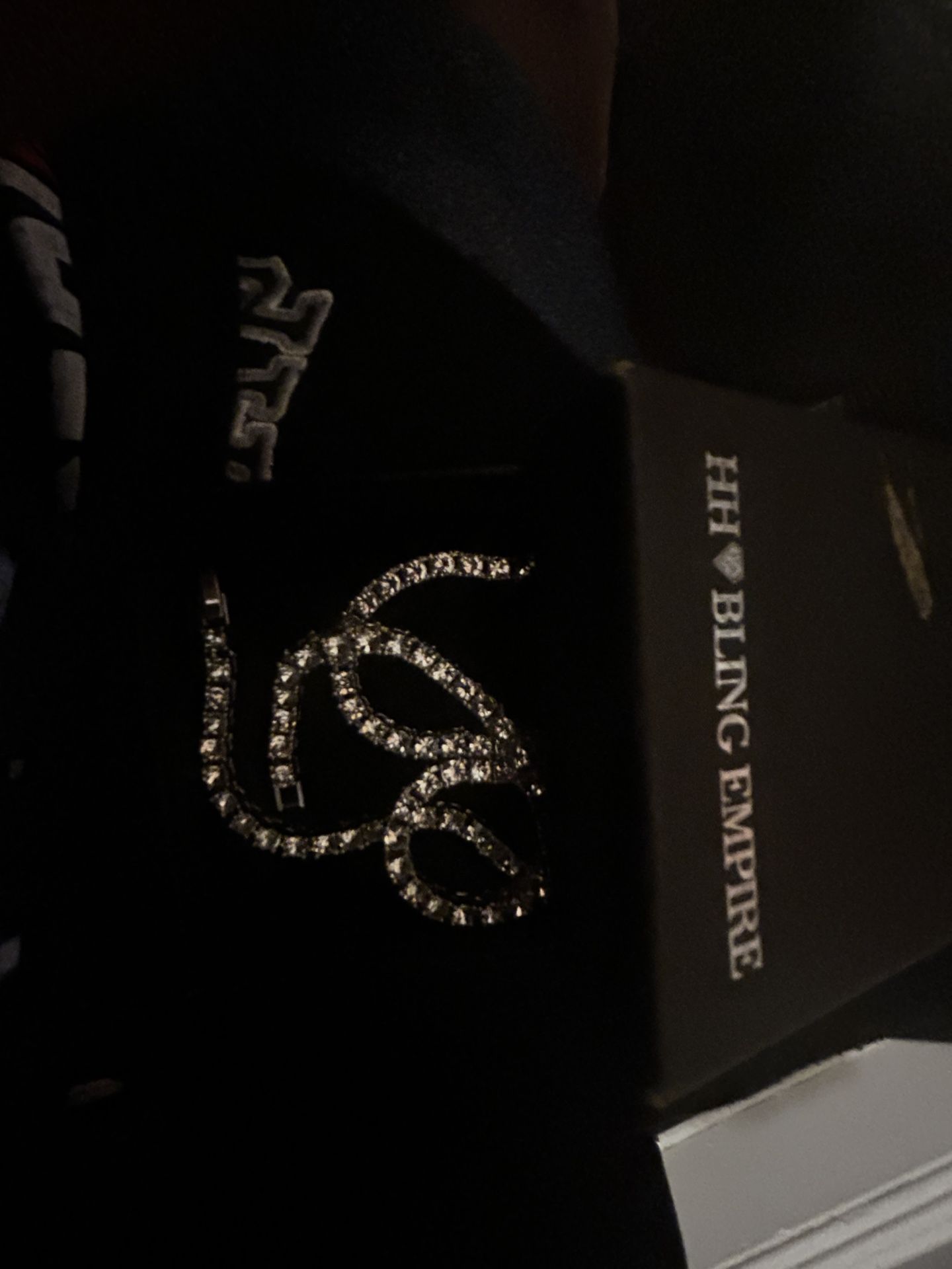 Bling empire chain Meet ups only bridgeport ct 250$