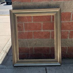 Beautiful Picture Frame,s , I Have three Picture Frame,s ,