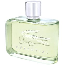 Lacoste Essential for Men