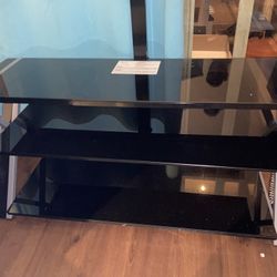 Black Entertainment Center