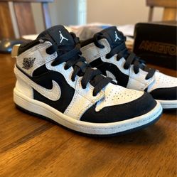 Nike Air Jordan’s- Size 12c