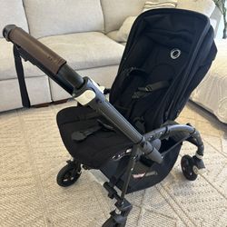 Bugaboo Bee 6