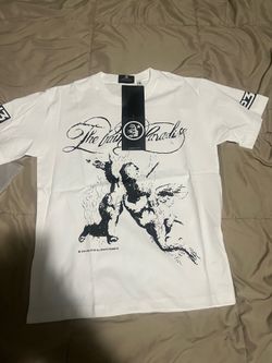 Hellstar sizes medium