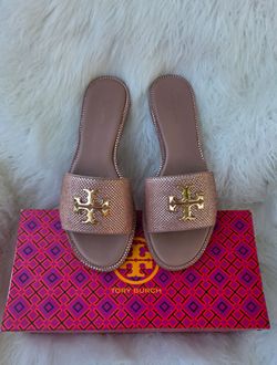 TORY BURCH Originales.