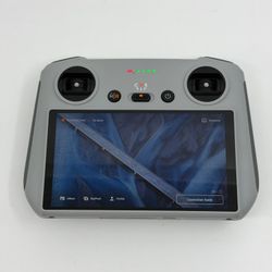DJI RC Smart Remote Controller RM330