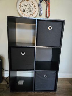 Moving sale (must pick up)
