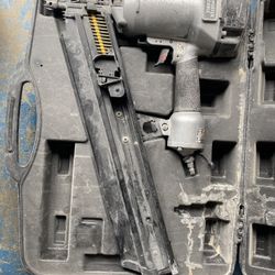 Porter Cable Framing Gun 
