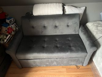 Sofá Bed
