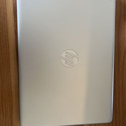 Hp-14 Laptop