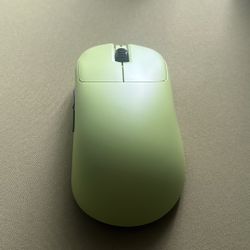 VAXEE mouse
