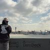 RENS_1