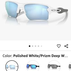 $226  On Amazon...Okey Prism P..only $100
