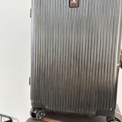 Luggage