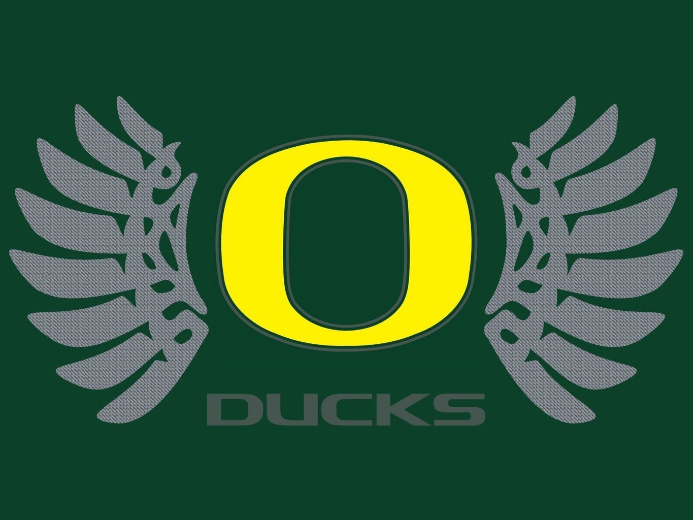 Pac 12 champ tickets