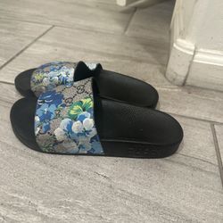 Woman Shoes 