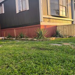 1985 Mobil Home 54 Ft 