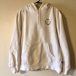 Nike SB Fleece Pull-over Hoodie (L) 