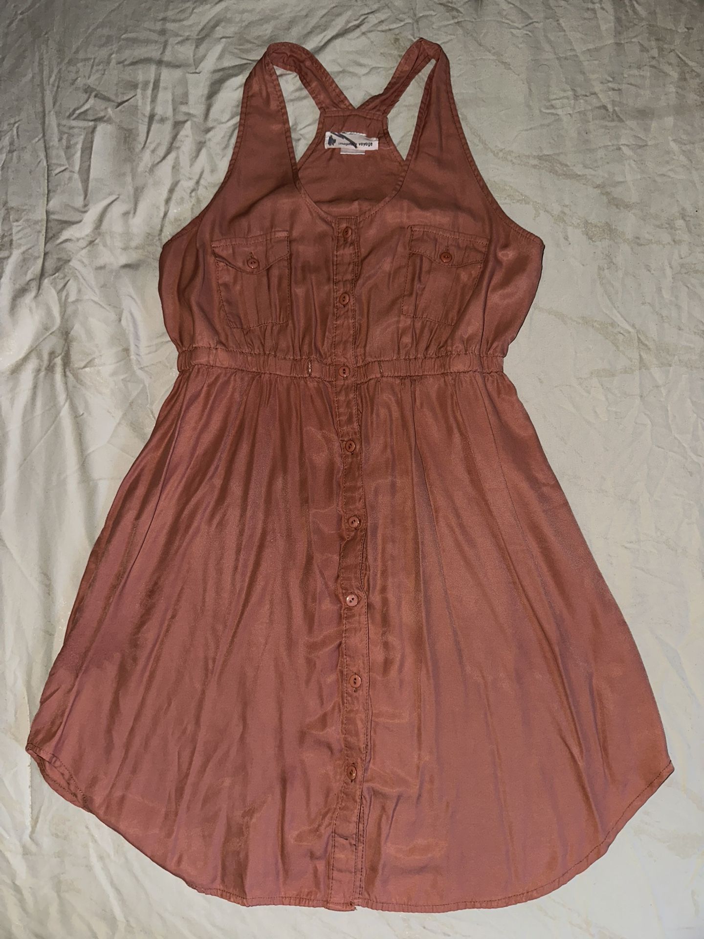Girls Dresses 8-12 Hablo Español