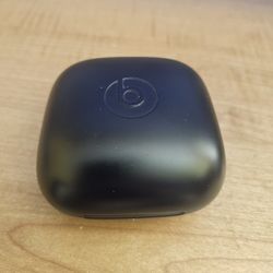 Powerbeats Pro Ear Buds