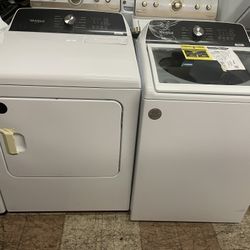 BRAND NEW SET ‼️‼️